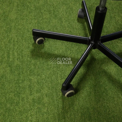 Haima Coral 30 фото 18 | FLOORDEALER